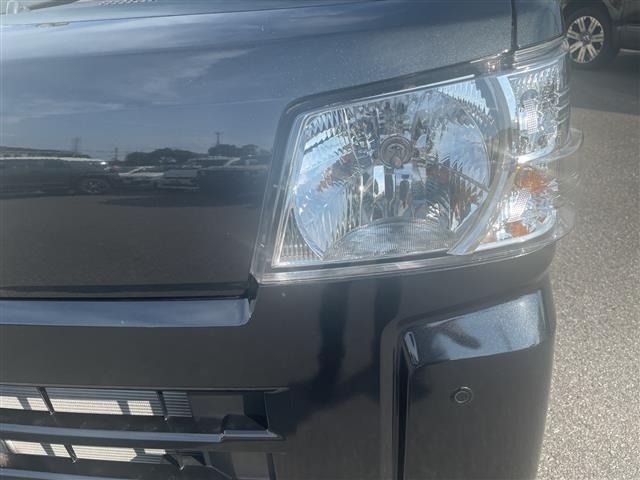 Daihatsu HIJET VAN 2025 8272186-12