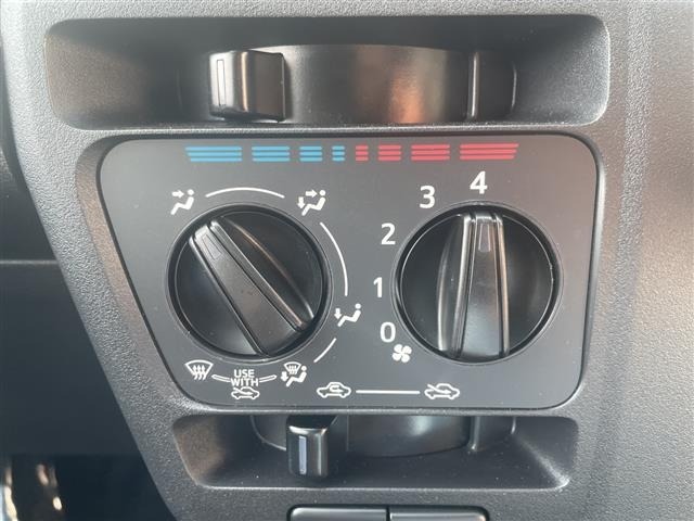 Daihatsu HIJET VAN 2025 8272186-5