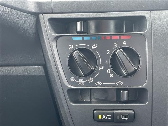 Daihatsu HIJET VAN 2018 8272188-1