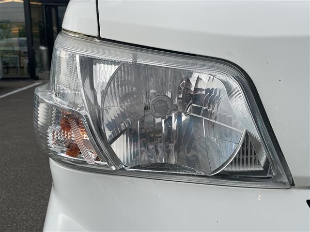 Daihatsu HIJET VAN 2018 8272188-10