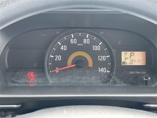 Daihatsu HIJET VAN 2018 8272188-16