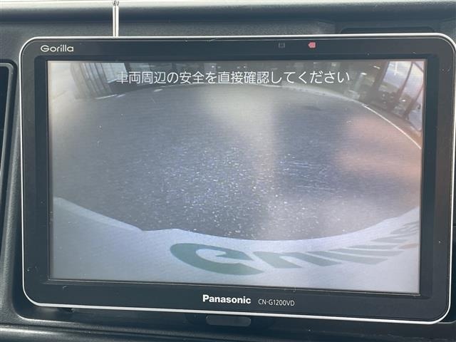 Daihatsu HIJET VAN 2018 8272188-18
