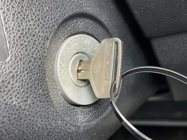 Daihatsu HIJET VAN 2018 8272188-19