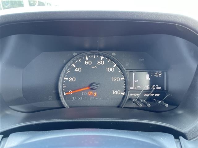 Daihatsu HIJET VAN 2022 8272189-17
