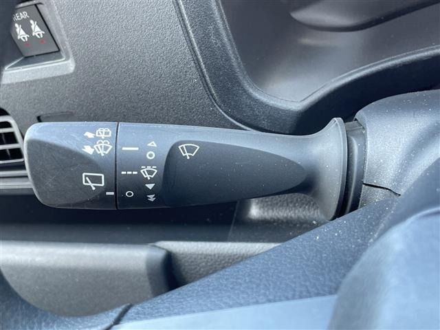 Daihatsu HIJET VAN 2022 8272189-18