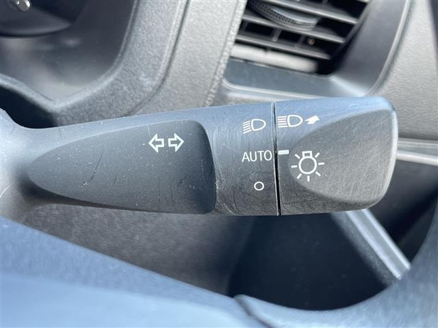 Daihatsu HIJET VAN 2022 8272189-19