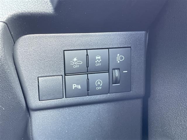 Daihatsu HIJET VAN 2022 8272189-21