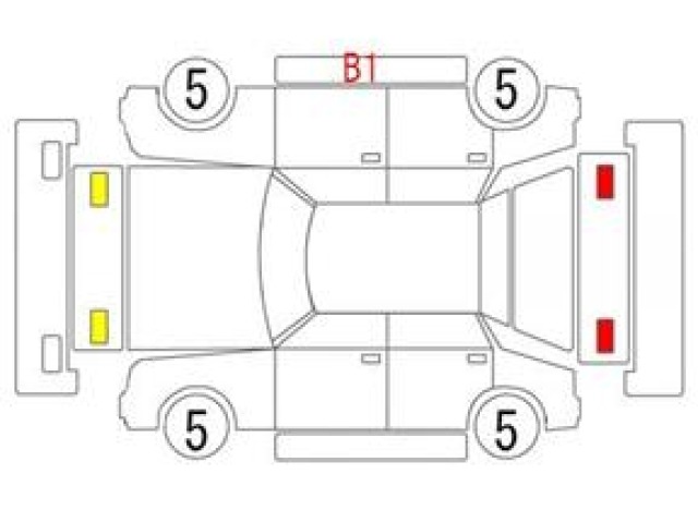 Daihatsu HIJET VAN 2022 8272189-23