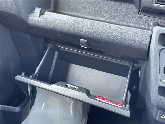 Daihatsu HIJET VAN 2022 8272189-7