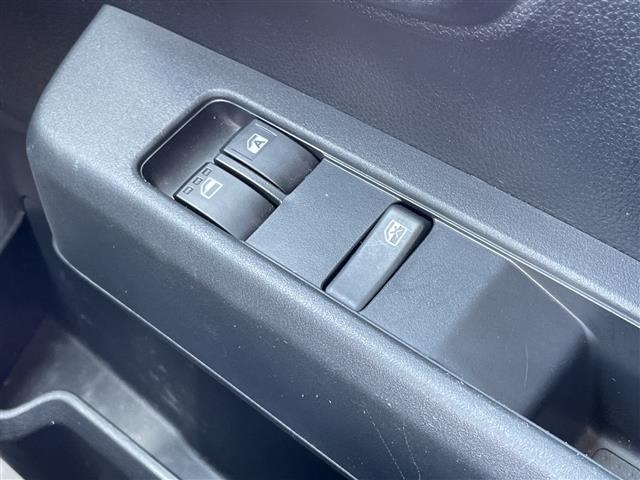 Daihatsu HIJET VAN 2022 8272189-8