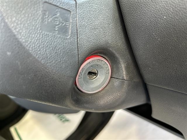 Daihatsu HIJET VAN 2011 8272190-15