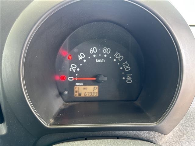 Daihatsu HIJET VAN 2011 8272190-16