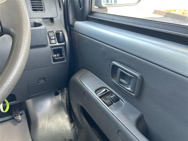 Daihatsu HIJET VAN 2011 8272190-20