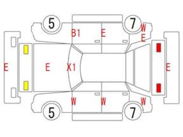 Daihatsu HIJET VAN 2011 8272190-23