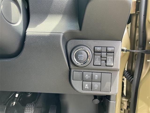 Daihatsu HIJET VAN 2026 8272191-1