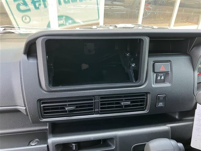 Daihatsu HIJET VAN 2026 8272191-17