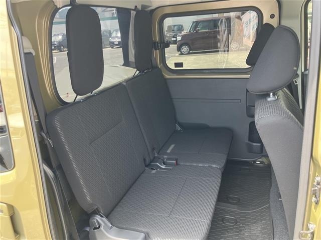 Daihatsu HIJET VAN 2026 8272191-20
