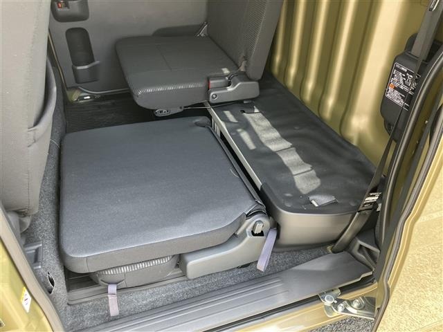 Daihatsu HIJET VAN 2026 8272191-4