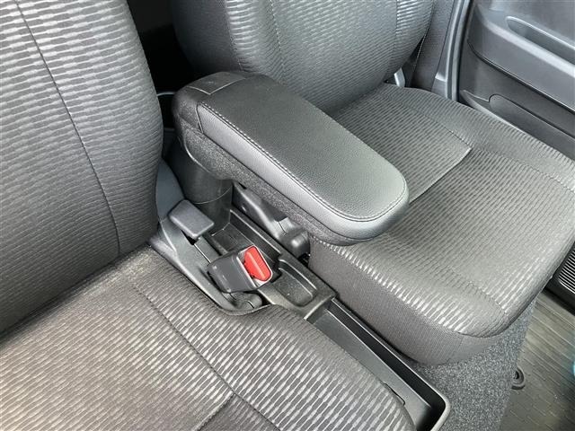 Daihatsu HIJET VAN 2026 8272191-5