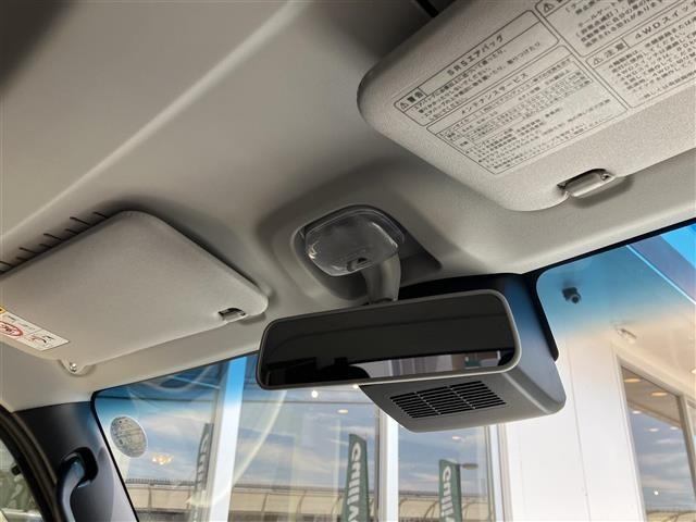 Daihatsu HIJET VAN 2026 8272191-6