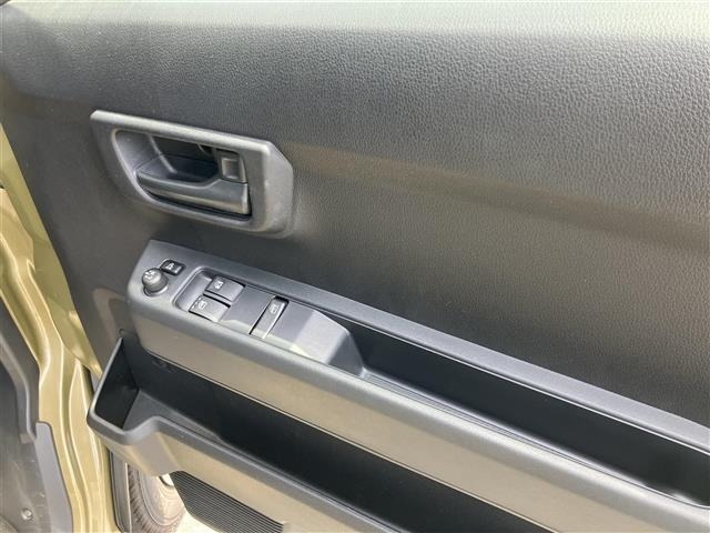 Daihatsu HIJET VAN 2026 8272191-8