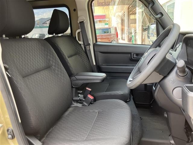 Daihatsu HIJET VAN 2026 8272191-9