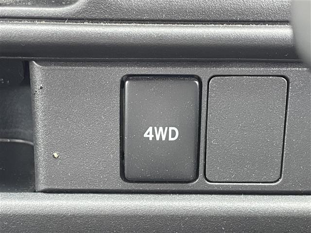 Daihatsu HIJET VAN 2021 8272192-10