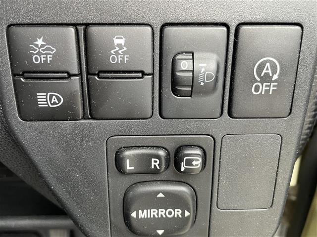 Daihatsu HIJET VAN 2021 8272192-12
