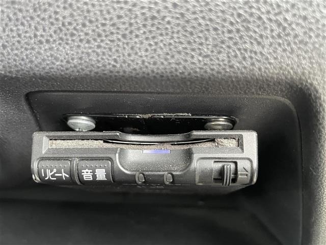 Daihatsu HIJET VAN 2021 8272192-20