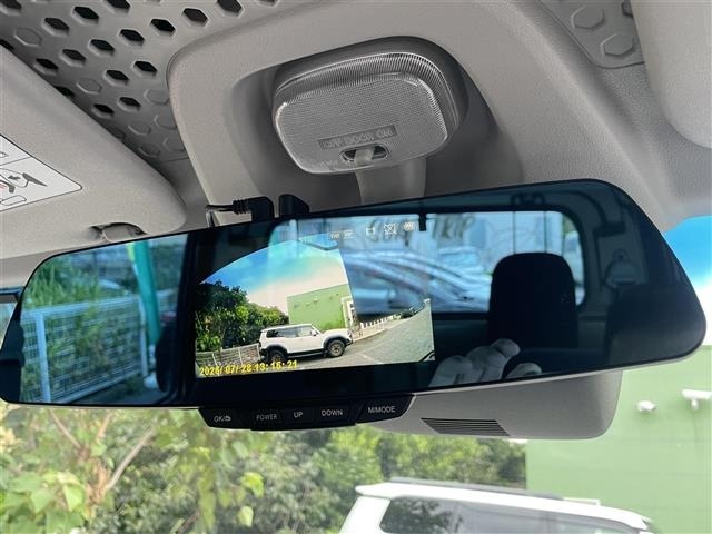 Daihatsu HIJET VAN 2021 8272192-22