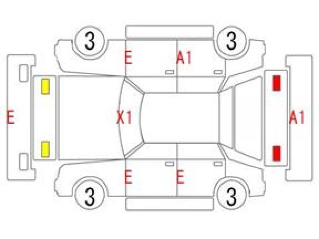Daihatsu HIJET VAN 2021 8272192-23
