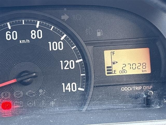 Daihatsu HIJET VAN 2018 8272193-22