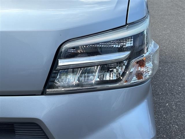 Daihatsu HIJET VAN 2018 8272193-3