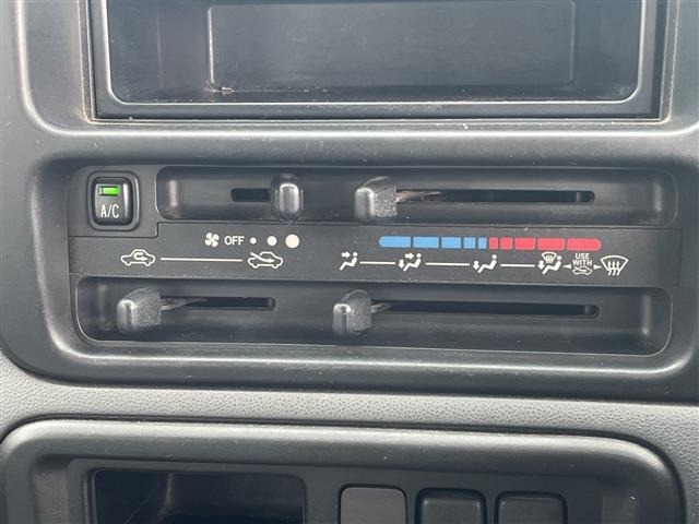Daihatsu HIJET VAN 2013 8272194-16