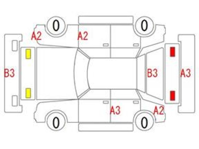 Daihatsu HIJET VAN 2013 8272194-23