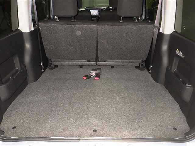 Daihatsu HIJET VAN 2020 8272195-6