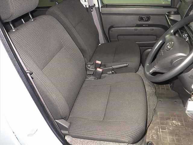 Daihatsu HIJET VAN 2020 8272195-9