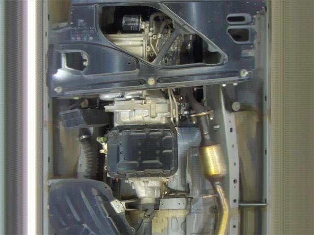 Daihatsu HIJET VAN 2018 8272197-10
