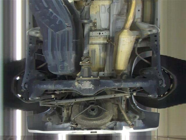 Daihatsu HIJET VAN 2018 8272197-11