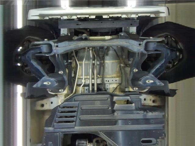 Daihatsu HIJET VAN 2018 8272197-9