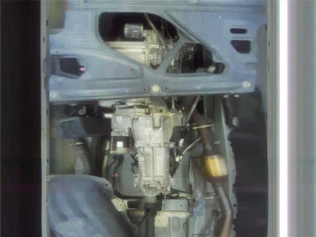 Daihatsu HIJET VAN 2019 8272198-10
