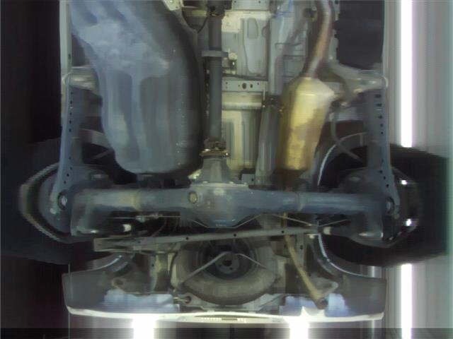 Daihatsu HIJET VAN 2019 8272198-11