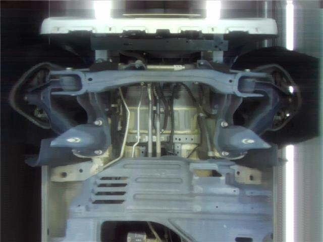 Daihatsu HIJET VAN 2019 8272198-9