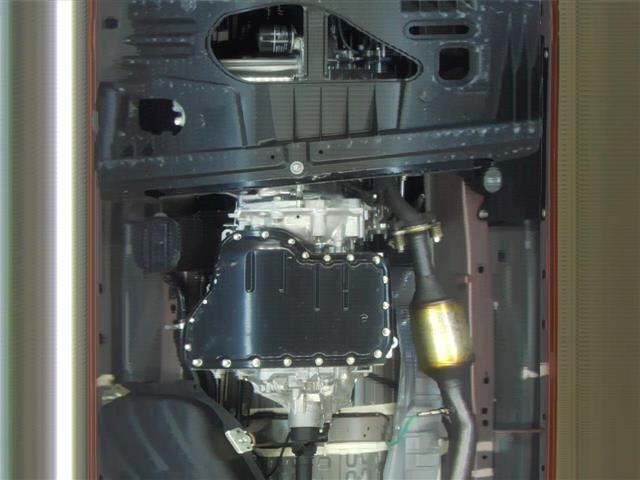 Daihatsu HIJET VAN 2025 8272199-10