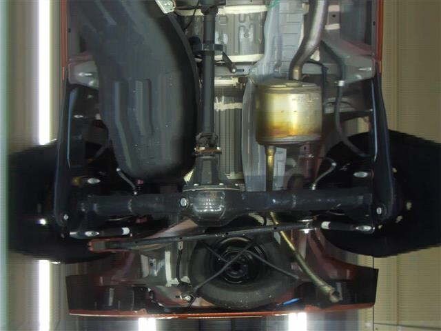 Daihatsu HIJET VAN 2025 8272199-11