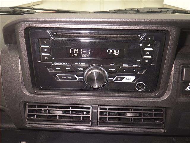 Daihatsu HIJET VAN 2025 8272199-6