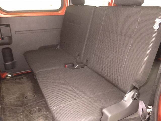 Daihatsu HIJET VAN 2025 8272199-7