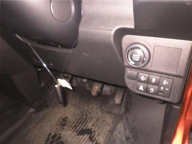 Daihatsu HIJET VAN 2025 8272199-8