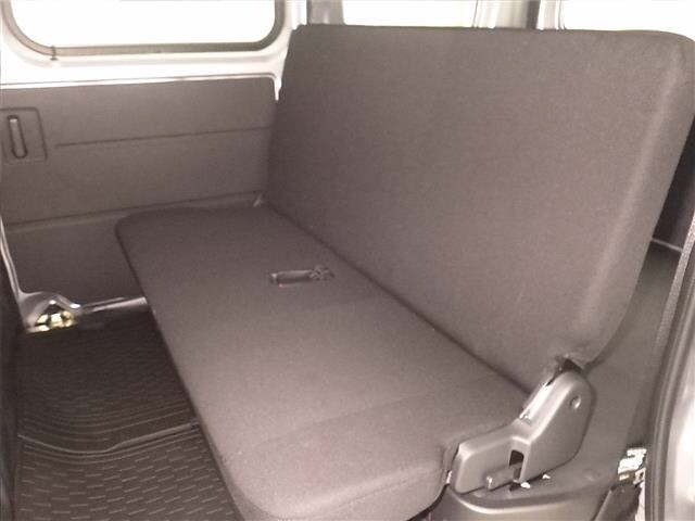 Daihatsu HIJET VAN 2025 8272200-7