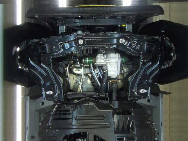 Daihatsu HIJET VAN 2025 8272200-9